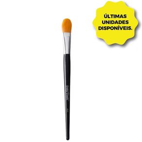 Design sem nome -16-.jpg